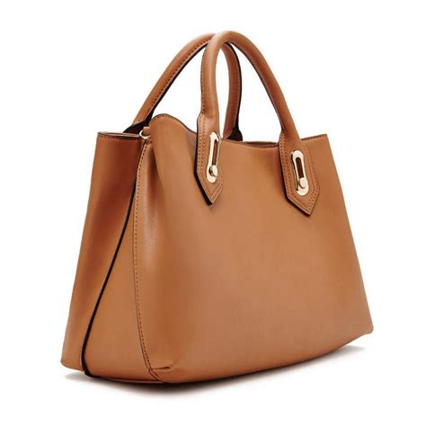 replica bags amazon|best rated replica bags.